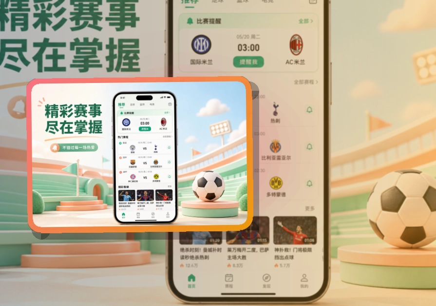 亚星官网APP访问界面图