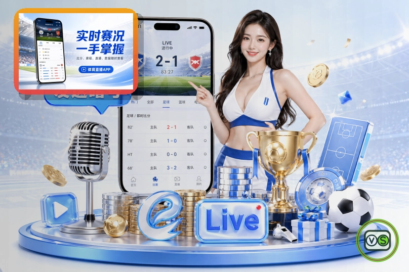 诱导改密码给他别忽略的小细节